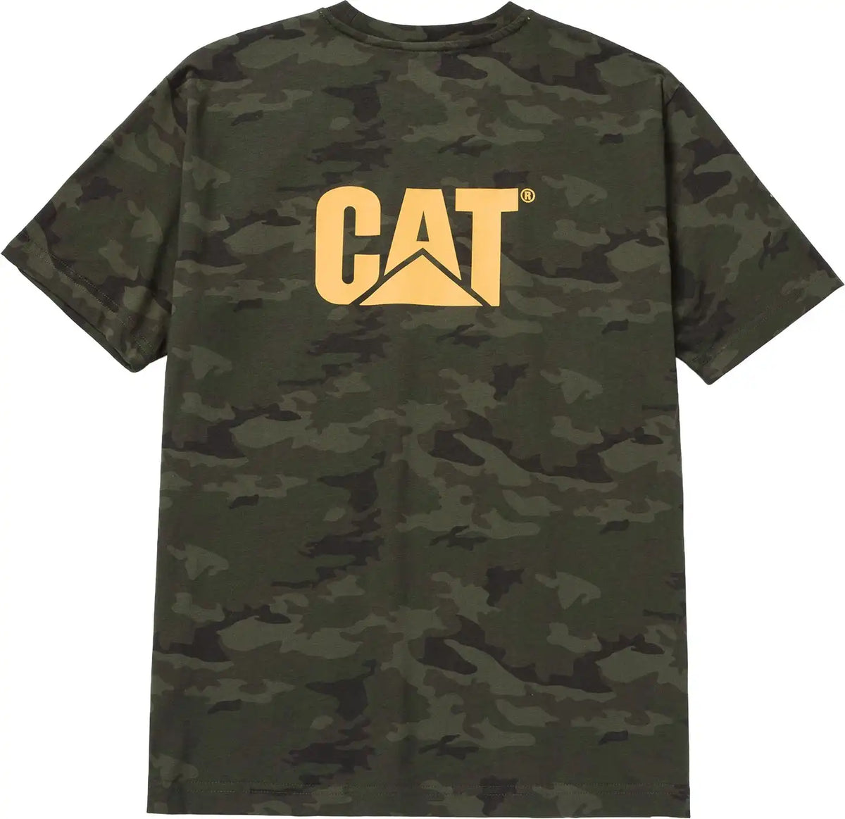 Men's Trademark T-Shirt