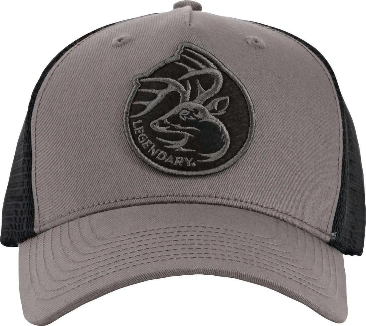Legendary Hat/Sock Bundle