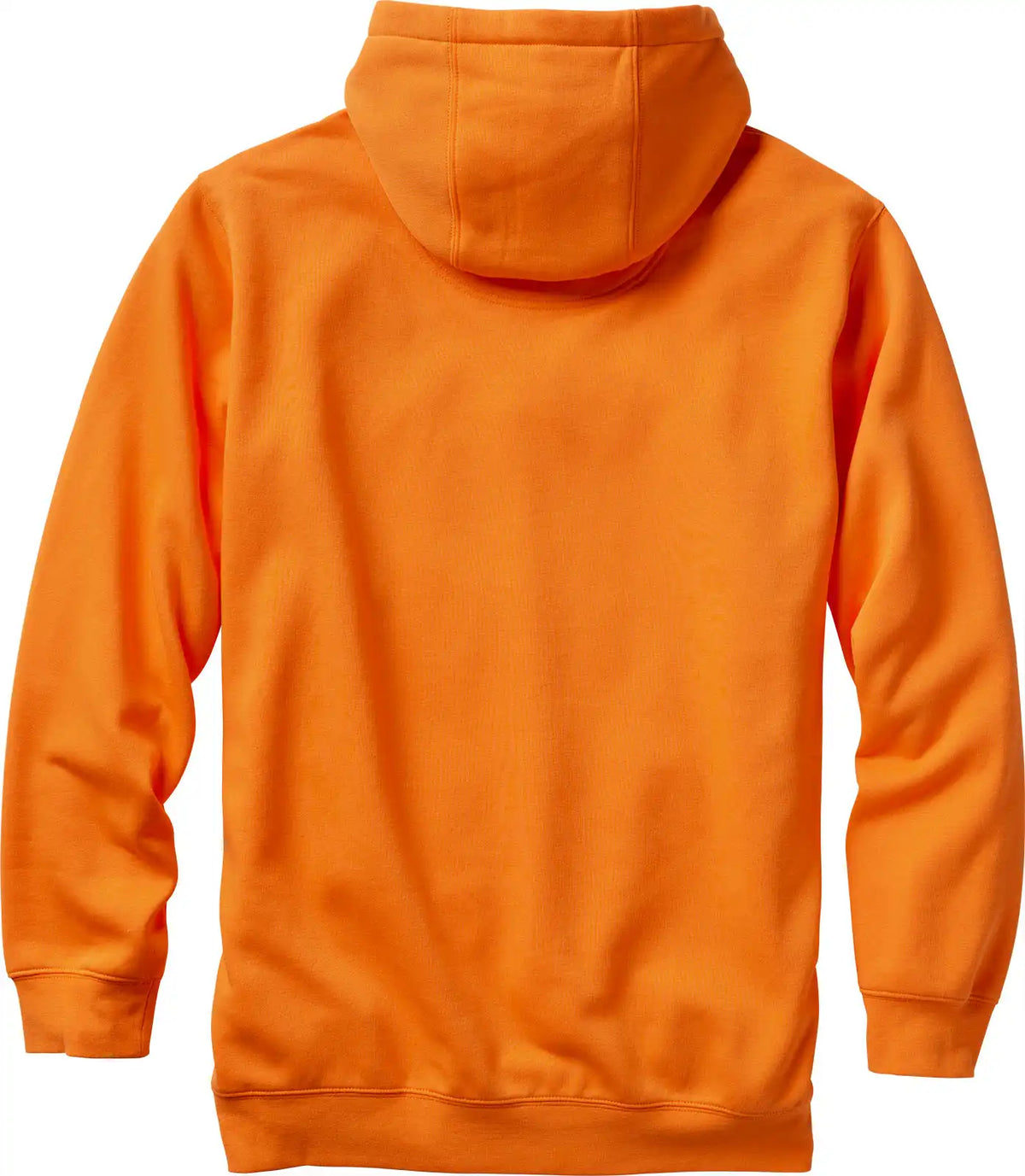 Men's Buck Commander Trailhead Camo Hoodie