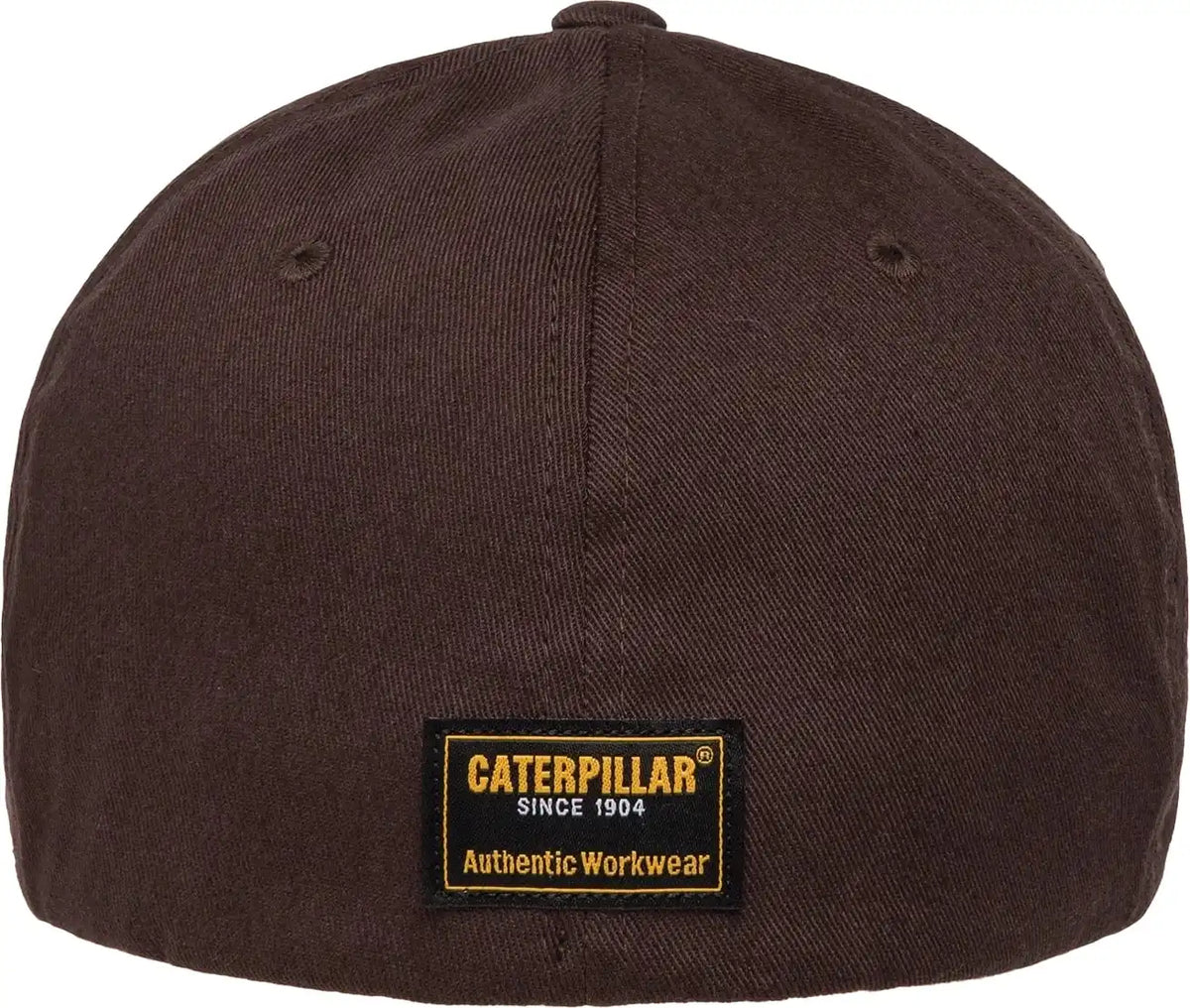 Trademark Flexfit Trucker Cap