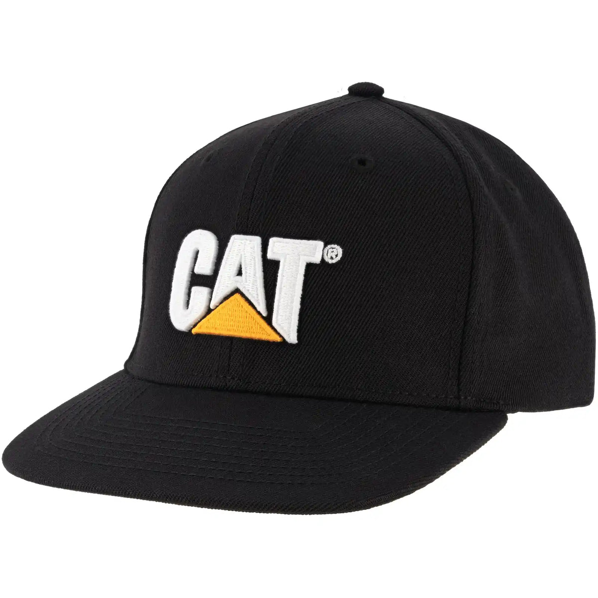 Sheridan Flat Bill Cap