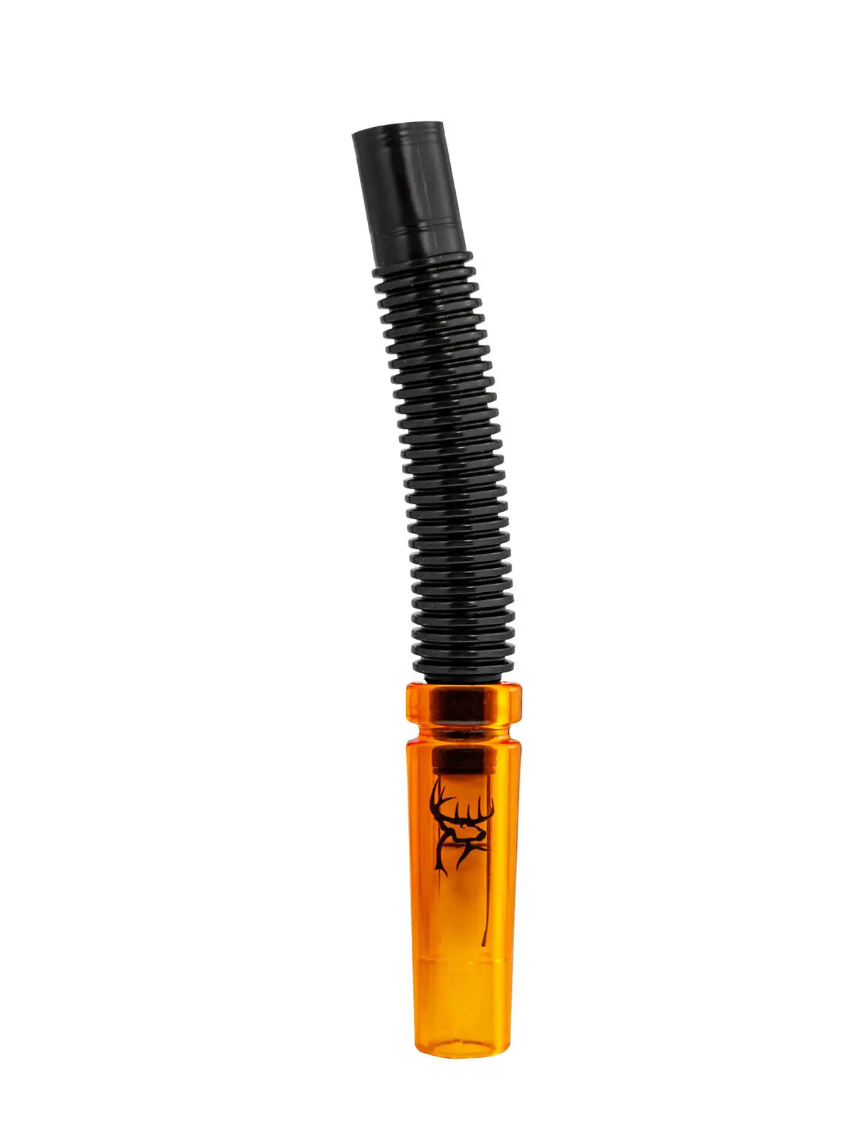 Buck Commander Grunt Call