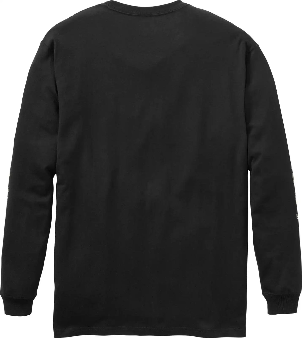 Men's Legendary Non-Typical Series Long Sleeve T-Shirt