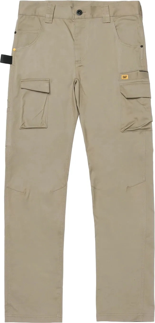 Men's Cooling Work Pants