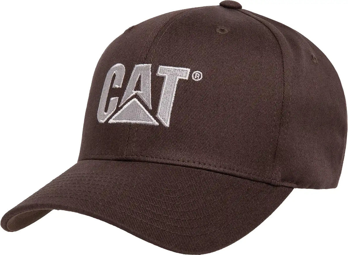 Trademark Flexfit Trucker Cap