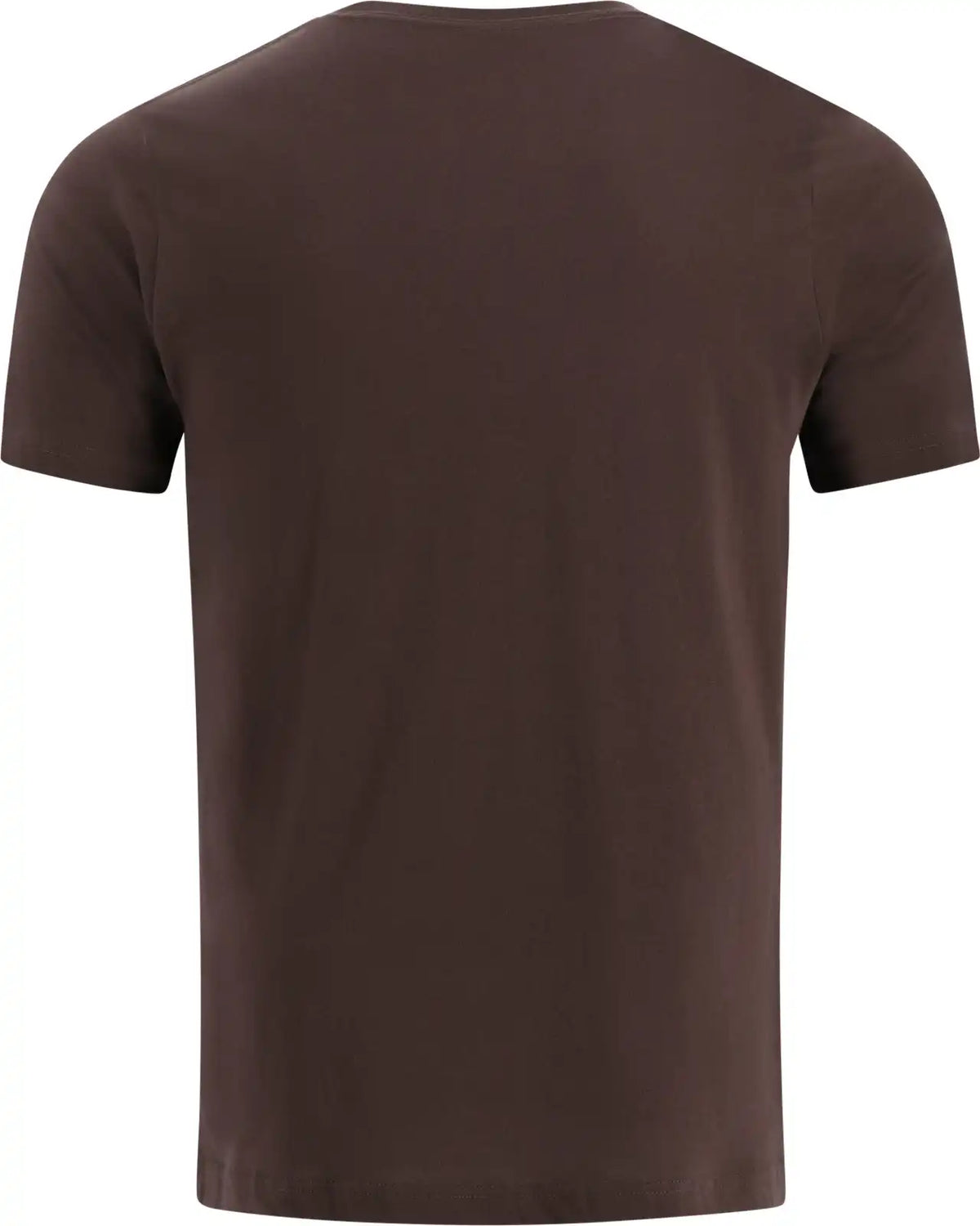 Men's Legendary Outfitters Short Sleeve T-Shirt