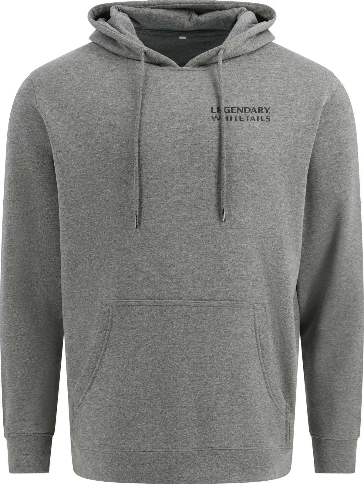 Men's Legendary Freedom to Hunt Hoodie