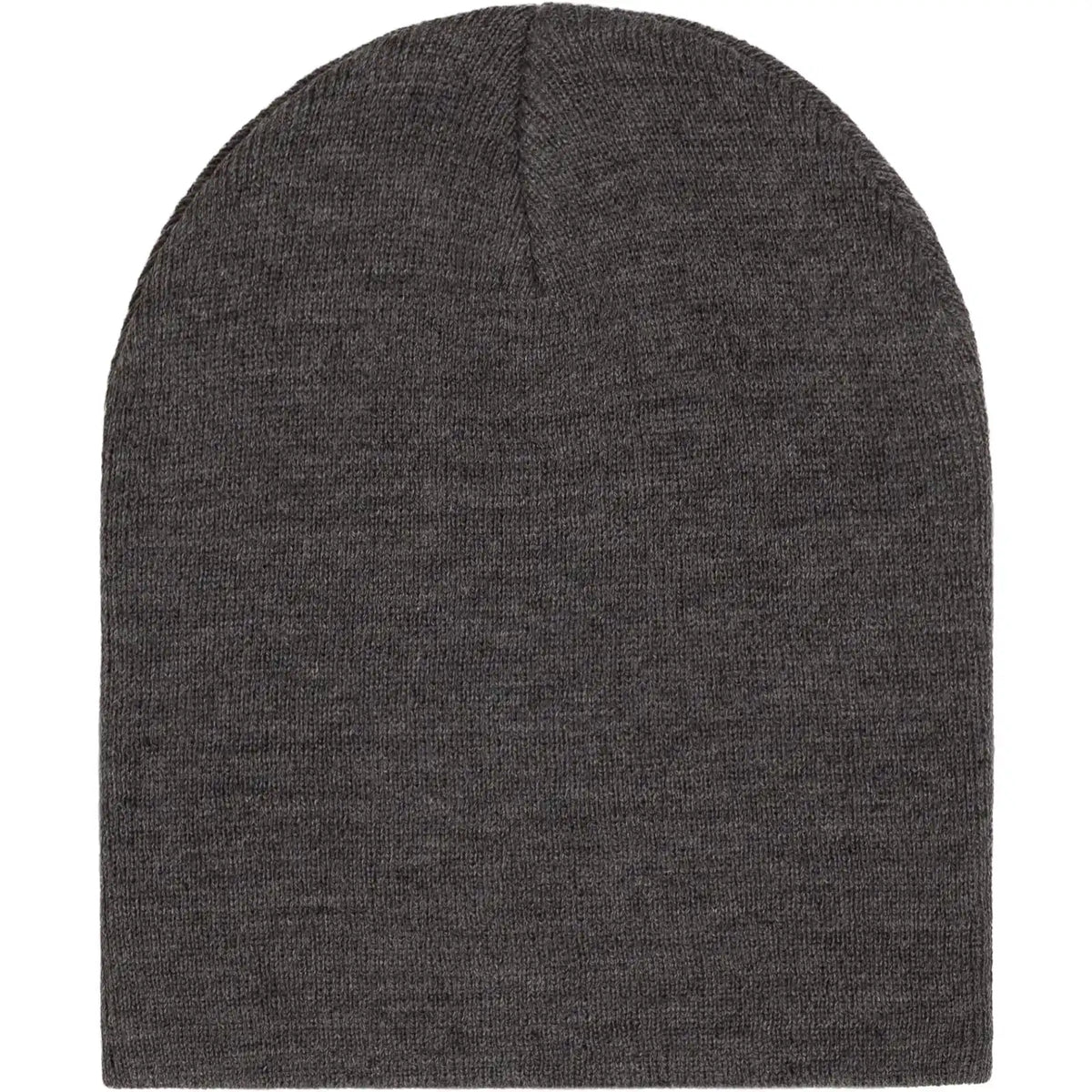 Logo Knit Beanie