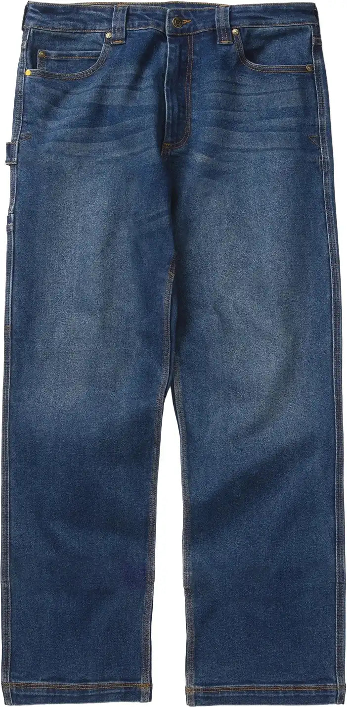 Men's D2 Carpenter Jean