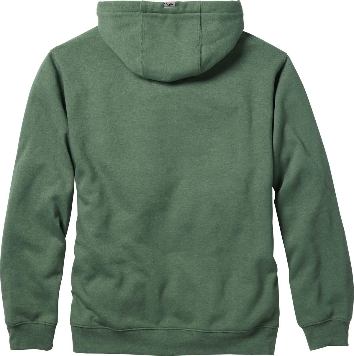 Men's Legendary Outdoors Horizon Hooded Sweatshirt