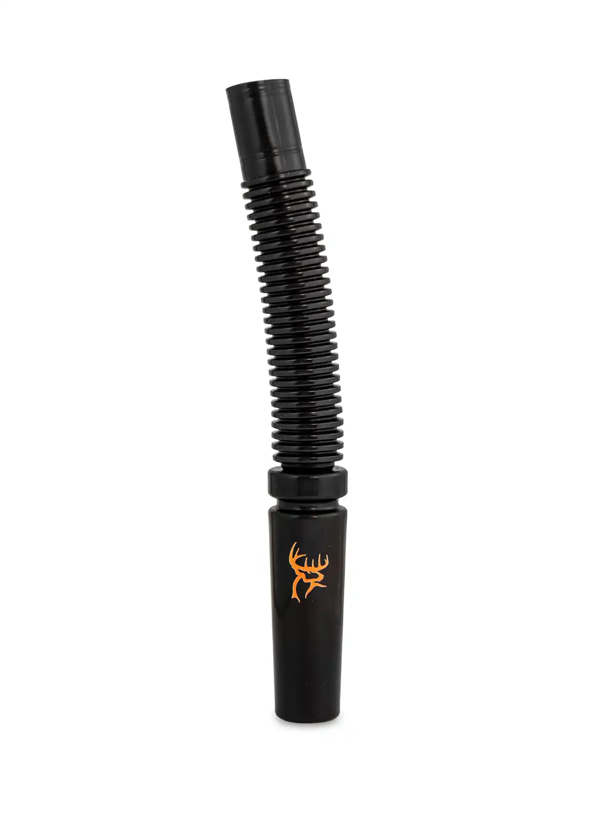 Buck Commander Honcho Grunt Call