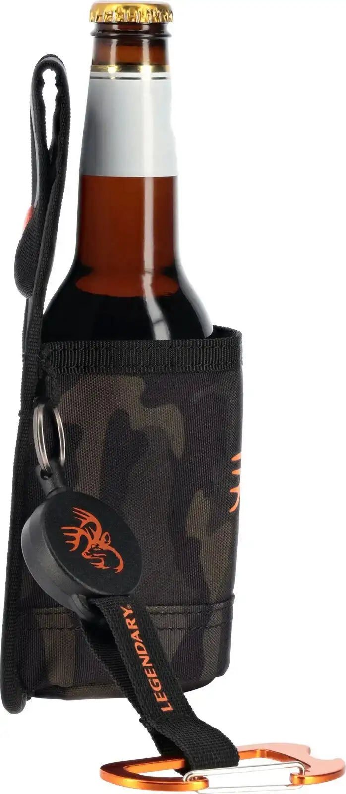 Legendary Drink Holster