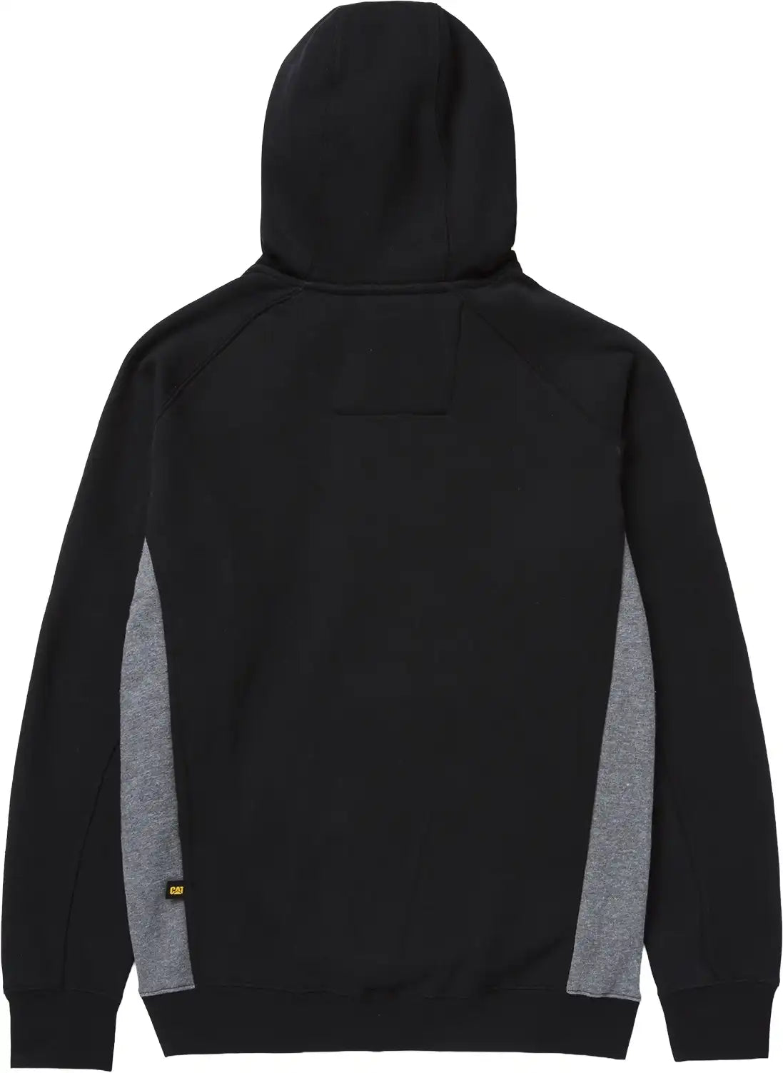 Men's Thompson Quarter Zip Hoodie