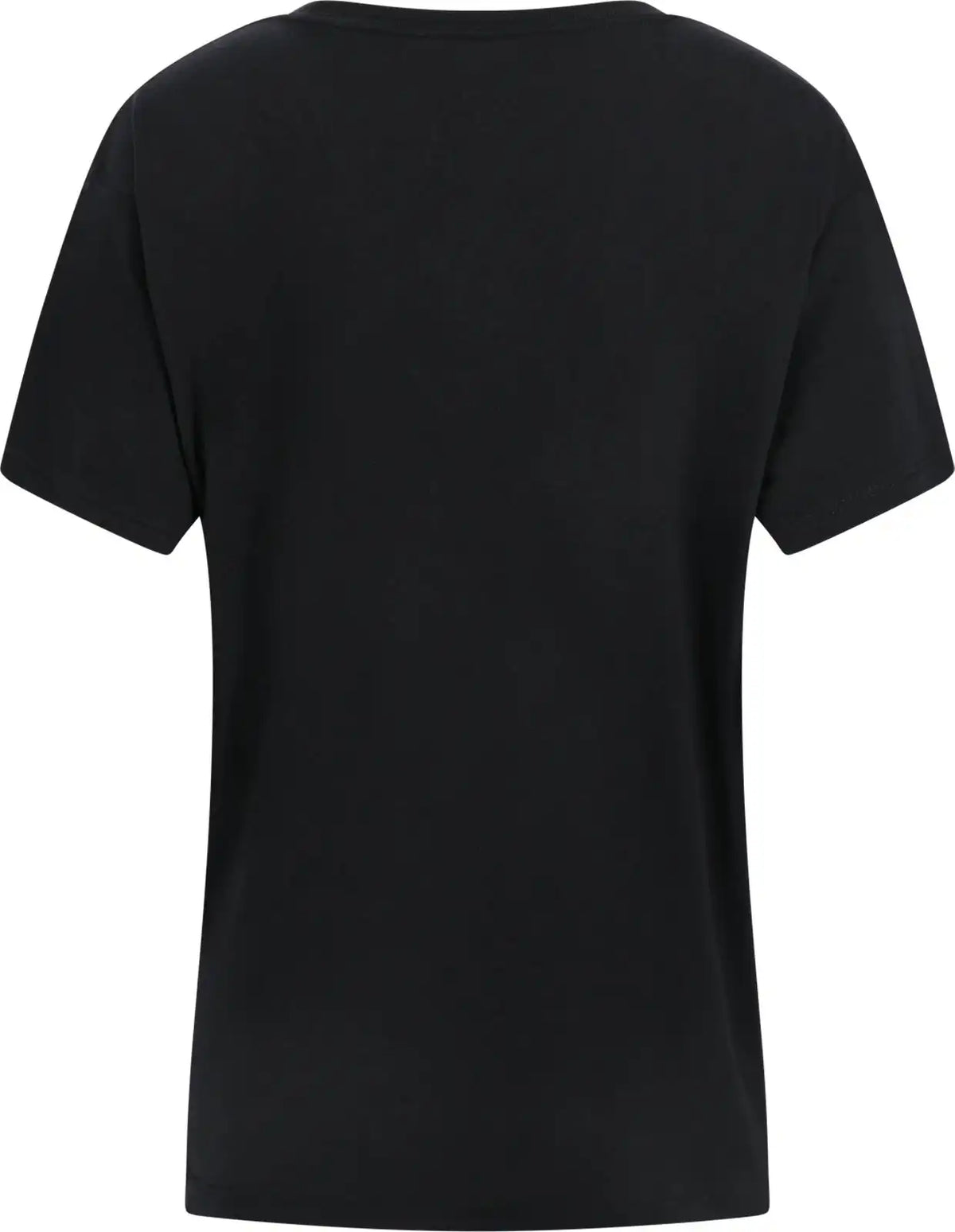 Women's Legendary Buck Short Sleeve T-Shirt