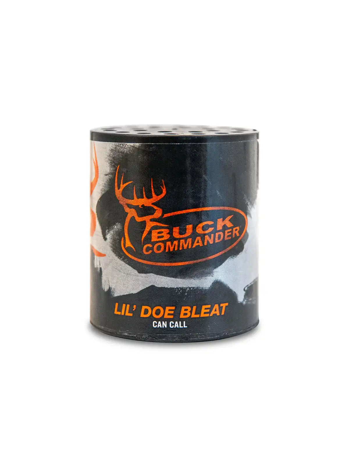 Buck Commander Lil' Doe Bleat Can Call