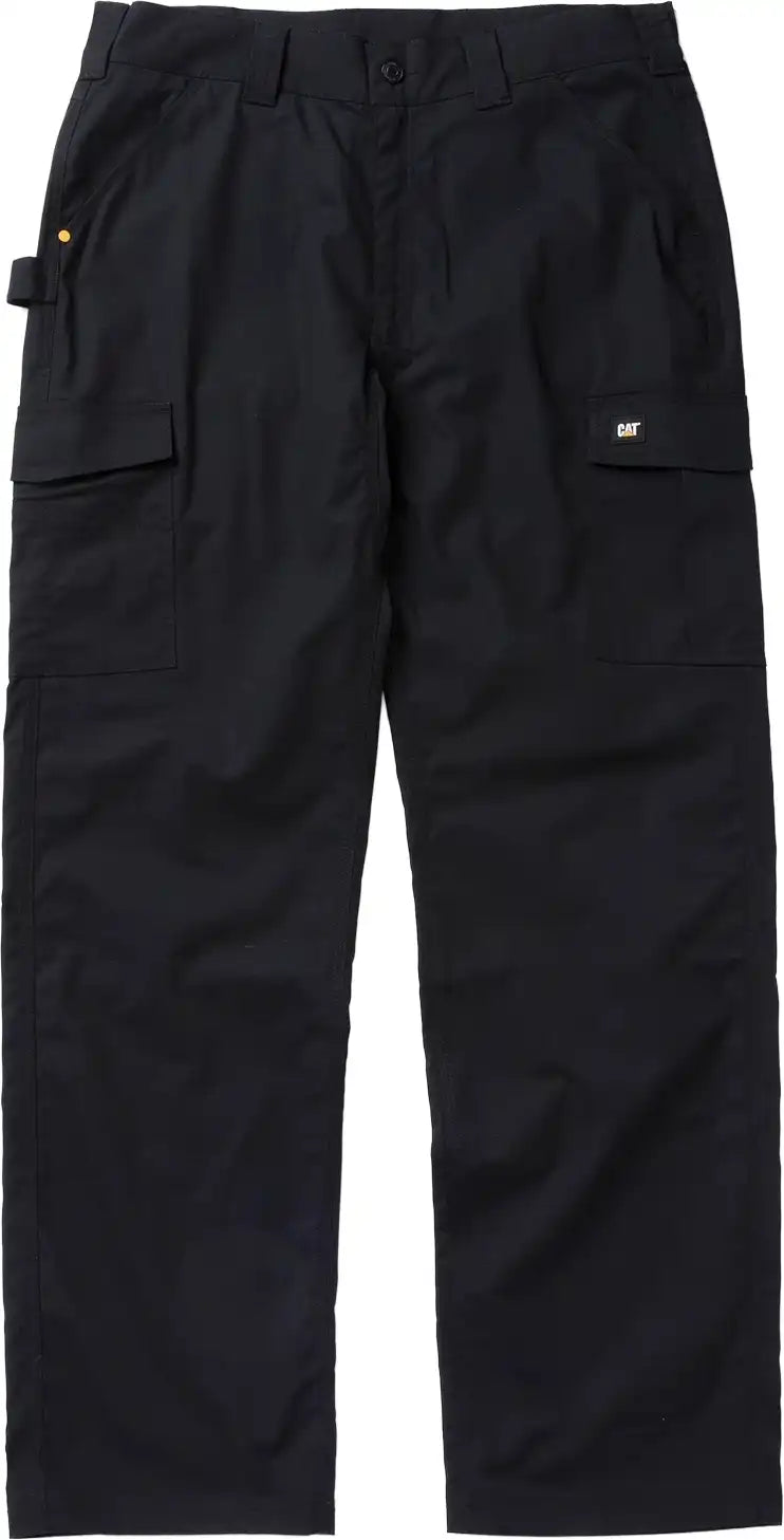 Men's Ripstop Cargo Pant
