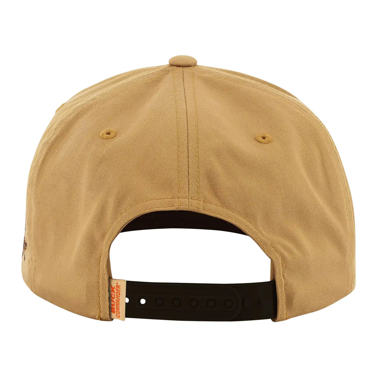 Buck Commander Roped Buck 5 Panel Hat