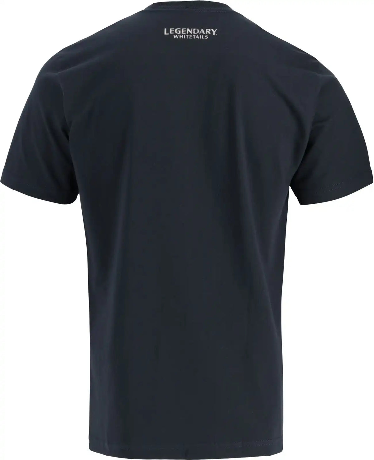 Men's Freedom Short Sleeve T-Shirt Made in the USA
