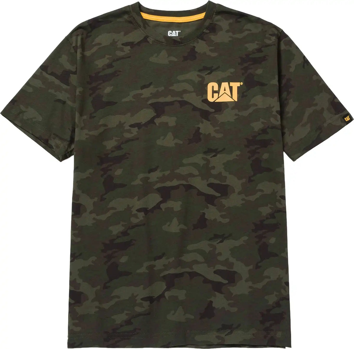 Men's Trademark T-Shirt