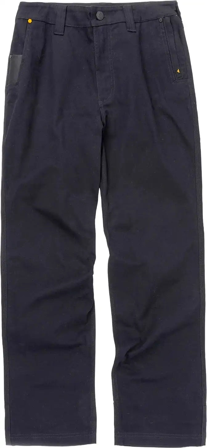 Men's Brush Pant