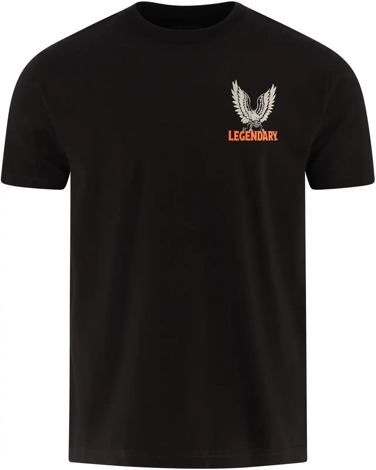 Men's Freedom to Hunt Short Sleeve T-Shirt Made in the USA