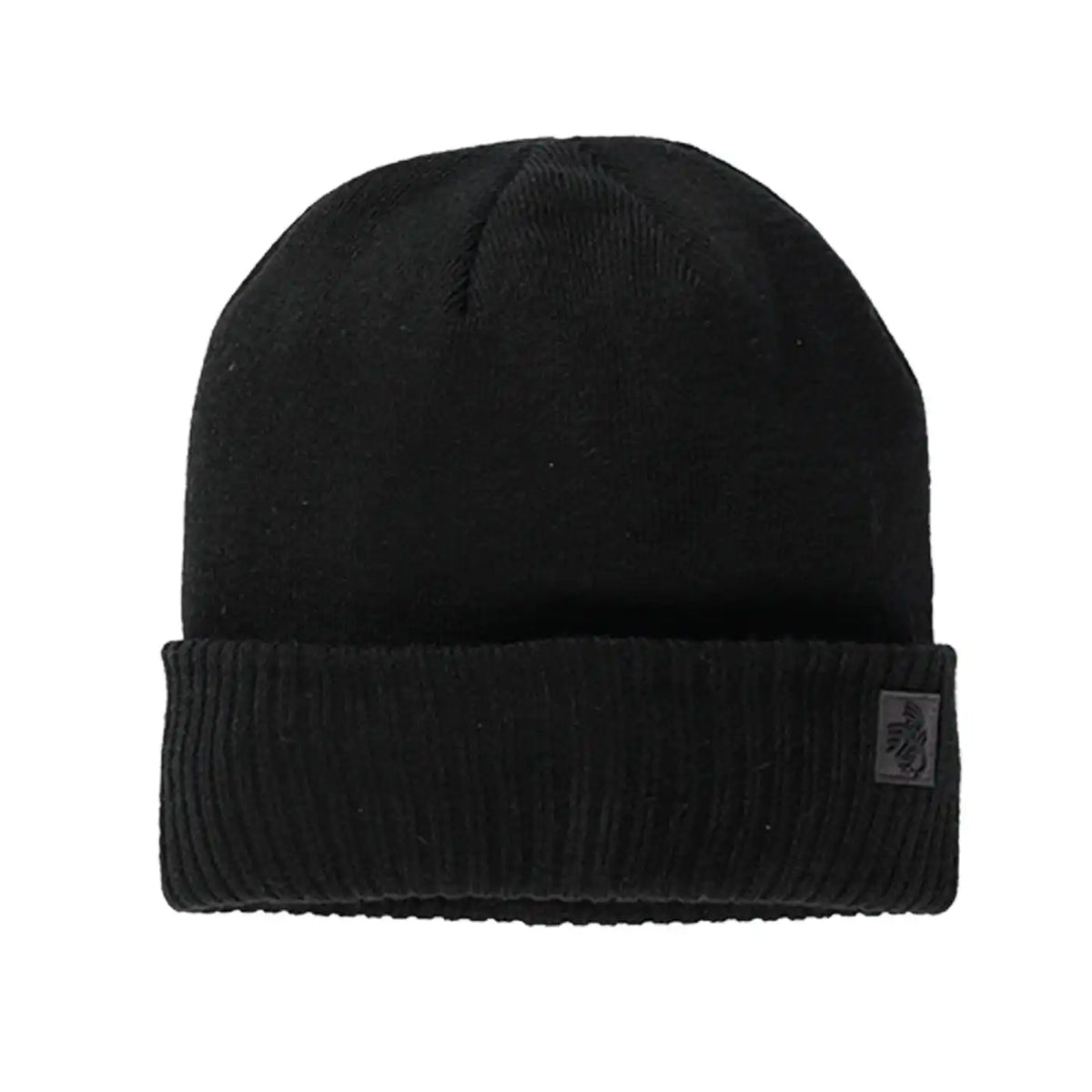 Legendary Three Pack Knit Hat Bundle