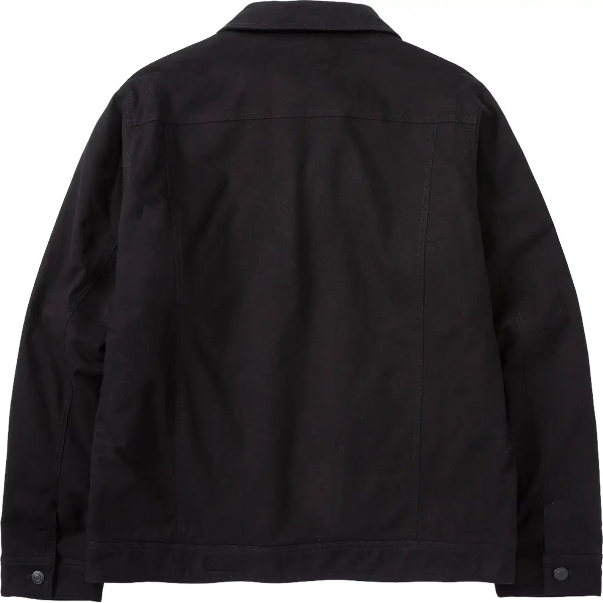 Men's Trucker Jacket