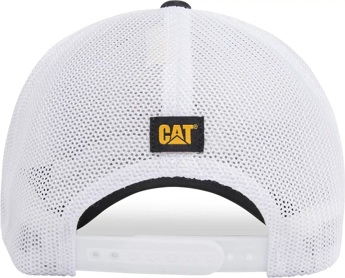 CAT Equipment 110 Hat