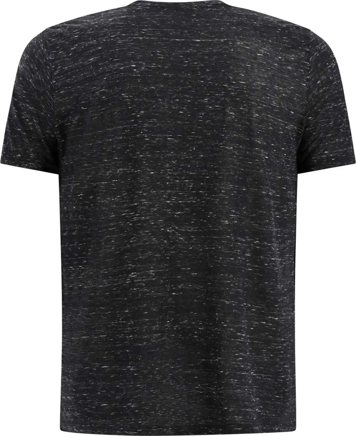 Men's Legendary Buck Marble Short Sleeve T-Shirt