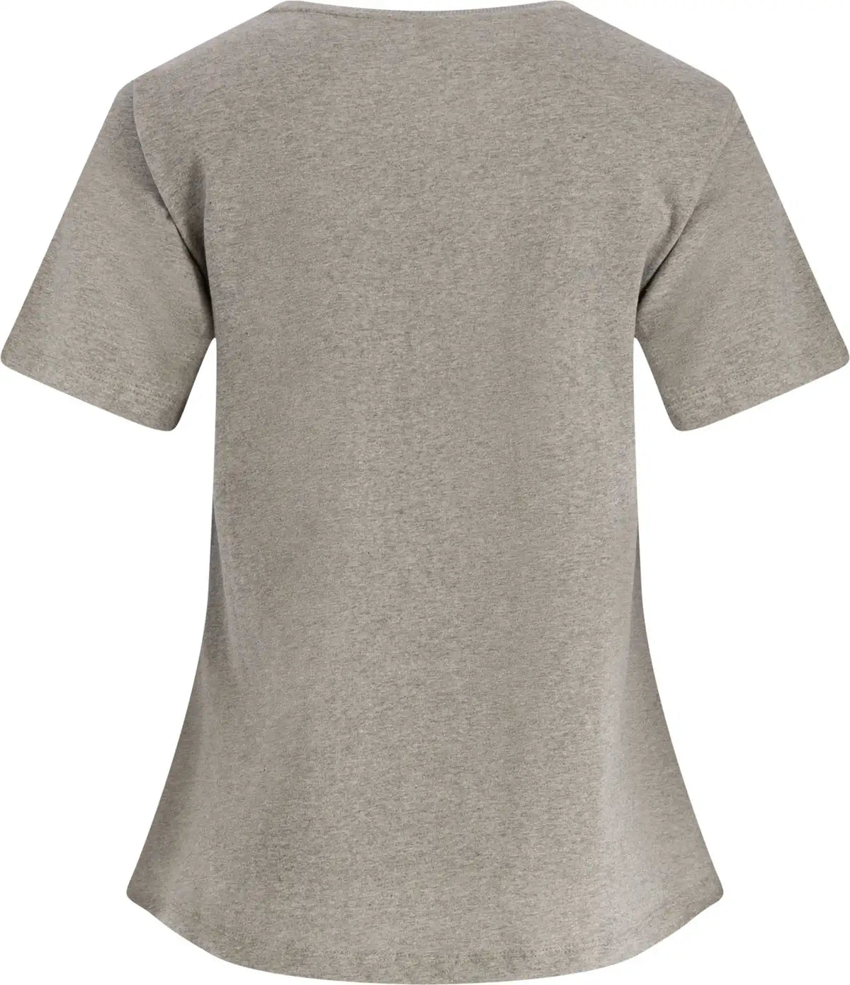 Women's Legendary Treeline Short Sleeve T-Shirt