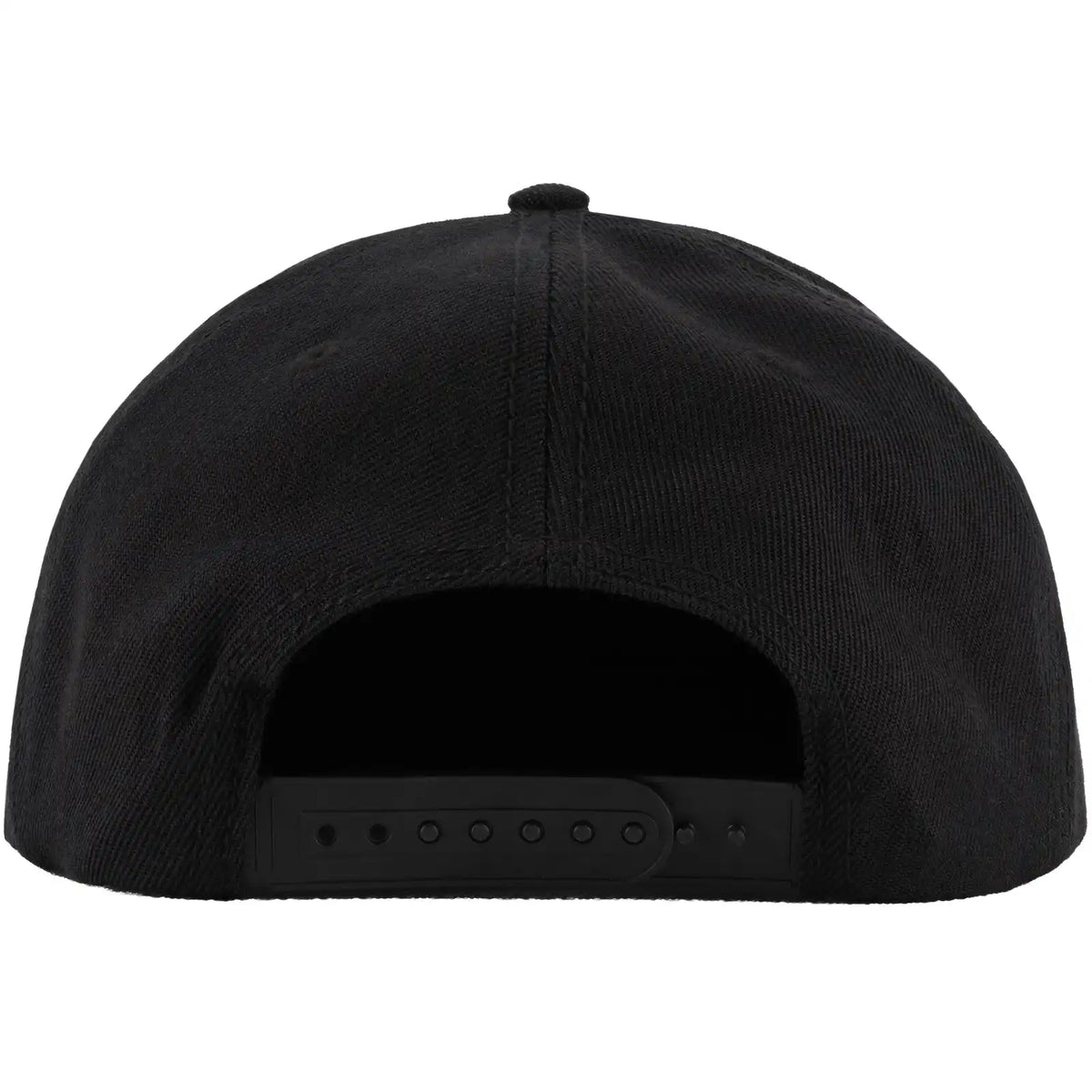Sheridan Flat Bill Cap
